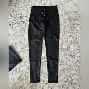 Toxic Vision Original Bullet Pants